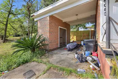 5063 Springhill Dr, Pensacola, FL 32503 - Photo 4