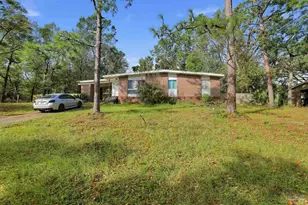 5063 Springhill Dr, Pensacola, FL 32503 - Photo 1