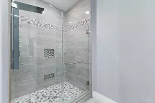 2025 Crown Pointe Blvd, Pensacola, FL 32506 - Photo 46