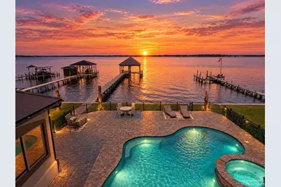 2025 Crown Pointe Blvd, Pensacola, FL 32506 - Photo 1
