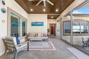 2025 Crown Pointe Blvd, Pensacola, FL 32506 - Photo 54