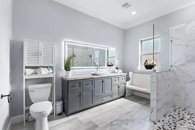 2025 Crown Pointe Blvd, Pensacola, FL 32506 - Photo 26