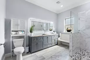 2025 Crown Pointe Blvd, Pensacola, FL 32506 - Photo 26