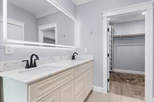2025 Crown Pointe Blvd, Pensacola, FL 32506 - Photo 36