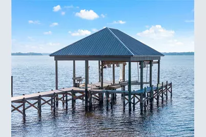 2025 Crown Pointe Blvd, Pensacola, FL 32506 - Photo 10