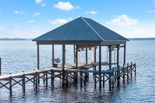 2025 Crown Pointe Blvd, Pensacola, FL 32506 - Photo 10