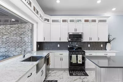 2025 Crown Pointe Blvd, Pensacola, FL 32506 - Photo 22