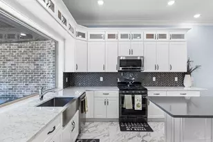 2025 Crown Pointe Blvd, Pensacola, FL 32506 - Photo 22