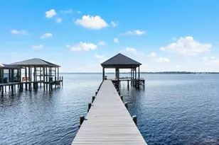 2025 Crown Pointe Blvd, Pensacola, FL 32506 - Photo 70