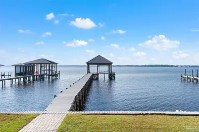 2025 Crown Pointe Blvd, Pensacola, FL 32506 - Photo 68