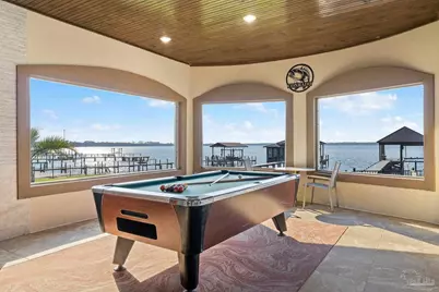 2025 Crown Pointe Blvd, Pensacola, FL 32506 - Photo 60