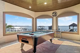2025 Crown Pointe Blvd, Pensacola, FL 32506 - Photo 60