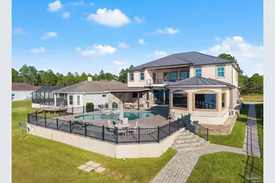 2025 Crown Pointe Blvd, Pensacola, FL 32506 - Photo 4