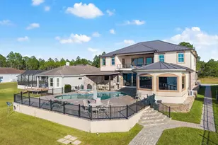 2025 Crown Pointe Blvd, Pensacola, FL 32506 - Photo 4