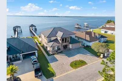 2025 Crown Pointe Blvd, Pensacola, FL 32506 - Photo 8
