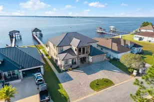 2025 Crown Pointe Blvd, Pensacola, FL 32506 - Photo 8