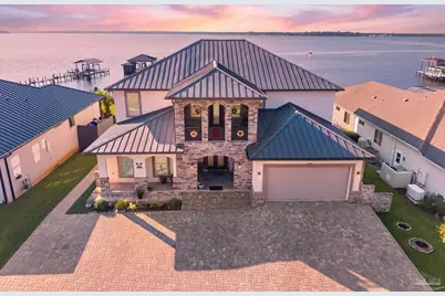 2025 Crown Pointe Blvd, Pensacola, FL 32506 - Photo 2