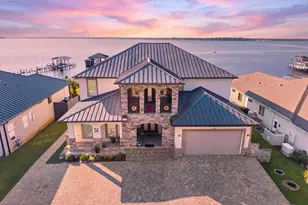 2025 Crown Pointe Blvd, Pensacola, FL 32506 - Photo 2