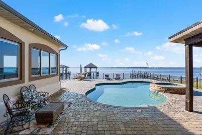 2025 Crown Pointe Blvd, Pensacola, FL 32506 - Photo 62