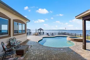 2025 Crown Pointe Blvd, Pensacola, FL 32506 - Photo 62