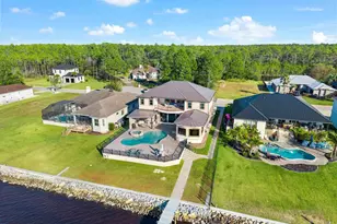 2025 Crown Pointe Blvd, Pensacola, FL 32506 - Photo 6