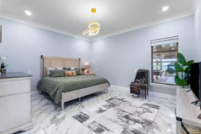 2025 Crown Pointe Blvd, Pensacola, FL 32506 - Photo 24