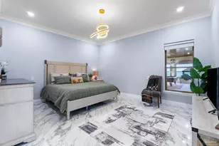 2025 Crown Pointe Blvd, Pensacola, FL 32506 - Photo 24