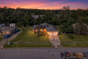 506 Dartmoor Ln, Pensacola, FL 32514 - Photo 54