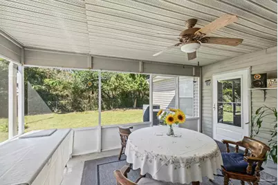 506 Dartmoor Ln, Pensacola, FL 32514 - Photo 30