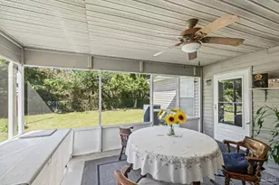 506 Dartmoor Ln, Pensacola, FL 32514 - Photo 30