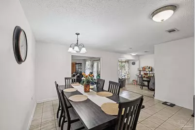 506 Dartmoor Ln, Pensacola, FL 32514 - Photo 10