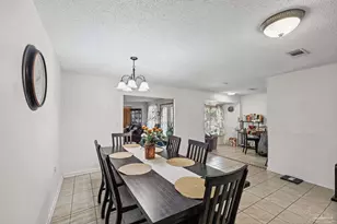 506 Dartmoor Ln, Pensacola, FL 32514 - Photo 10