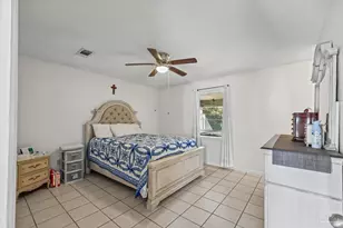 506 Dartmoor Ln, Pensacola, FL 32514 - Photo 26