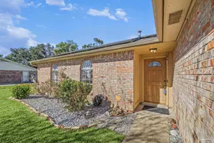 506 Dartmoor Ln, Pensacola, FL 32514 - Photo 4