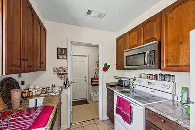 506 Dartmoor Ln, Pensacola, FL 32514 - Photo 16