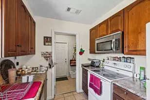 506 Dartmoor Ln, Pensacola, FL 32514 - Photo 16