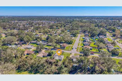 506 Dartmoor Ln, Pensacola, FL 32514 - Photo 48