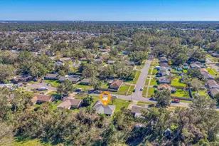 506 Dartmoor Ln, Pensacola, FL 32514 - Photo 48