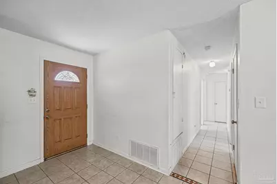 506 Dartmoor Ln, Pensacola, FL 32514 - Photo 6