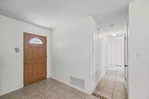 506 Dartmoor Ln, Pensacola, FL 32514 - Photo 6
