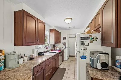 506 Dartmoor Ln, Pensacola, FL 32514 - Photo 14