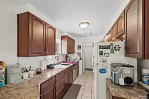 506 Dartmoor Ln, Pensacola, FL 32514 - Photo 14
