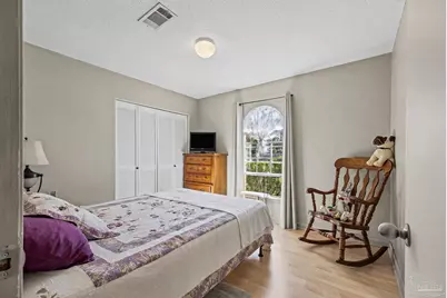 506 Dartmoor Ln, Pensacola, FL 32514 - Photo 24