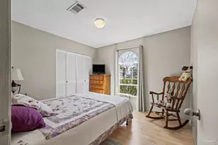 506 Dartmoor Ln, Pensacola, FL 32514 - Photo 24