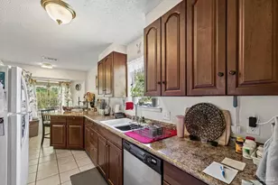 506 Dartmoor Ln, Pensacola, FL 32514 - Photo 18