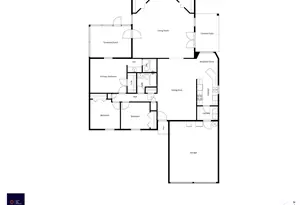 506 Dartmoor Ln, Pensacola, FL 32514 - Photo 56