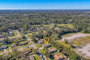 506 Dartmoor Ln, Pensacola, FL 32514 - Photo 50