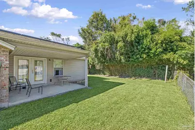 506 Dartmoor Ln, Pensacola, FL 32514 - Photo 36