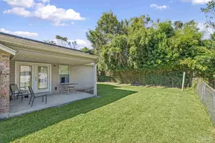 506 Dartmoor Ln, Pensacola, FL 32514 - Photo 36