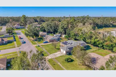 506 Dartmoor Ln, Pensacola, FL 32514 - Photo 44